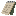 签名垫图标
