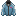 追踪服图标