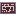 复古楼层平面图图标