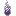 破碎瘟疫药瓶图标