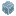 永冻魔盒图标