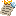 燃霜之诗图标
