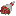 毕业花束图标