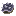 幽暗龟壳图标
