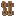 临时桥梁图标