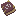废墟魔法书图标