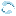 水流漩涡图标