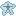 宁神涌流图标