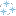 雪花轮盘图标