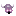 幻影部队图标