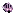 幻影中队图标