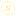 电击新星图标