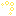 闪光矩阵图标