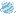 水流浪涛图标