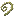 刀藤（基础）图标